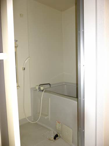 フレグランス寿　Ａ棟 A0101号-2