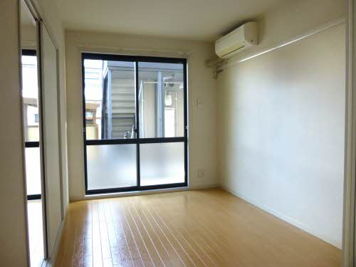 フレグランス寿　Ａ棟 A0101号-7