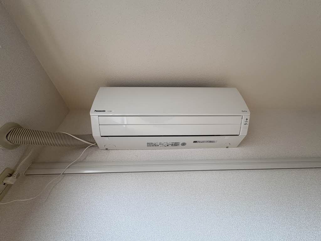 フレグランス寿　Ａ棟 A0101号-10