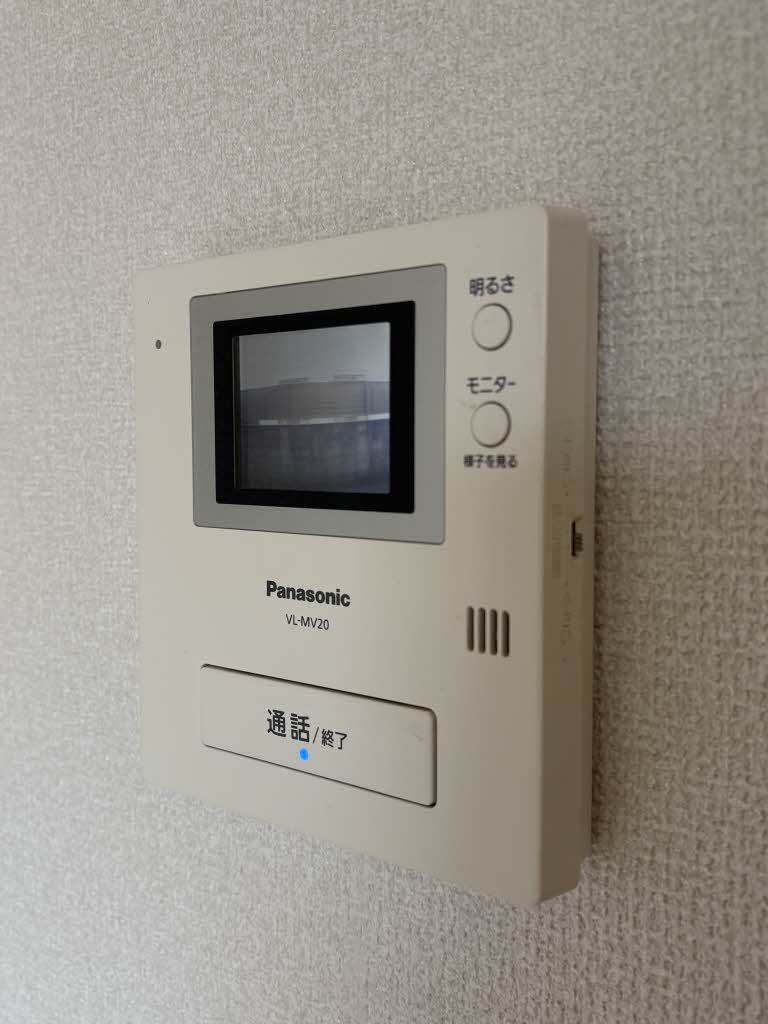 フレグランス寿　Ａ棟 A0101号-11