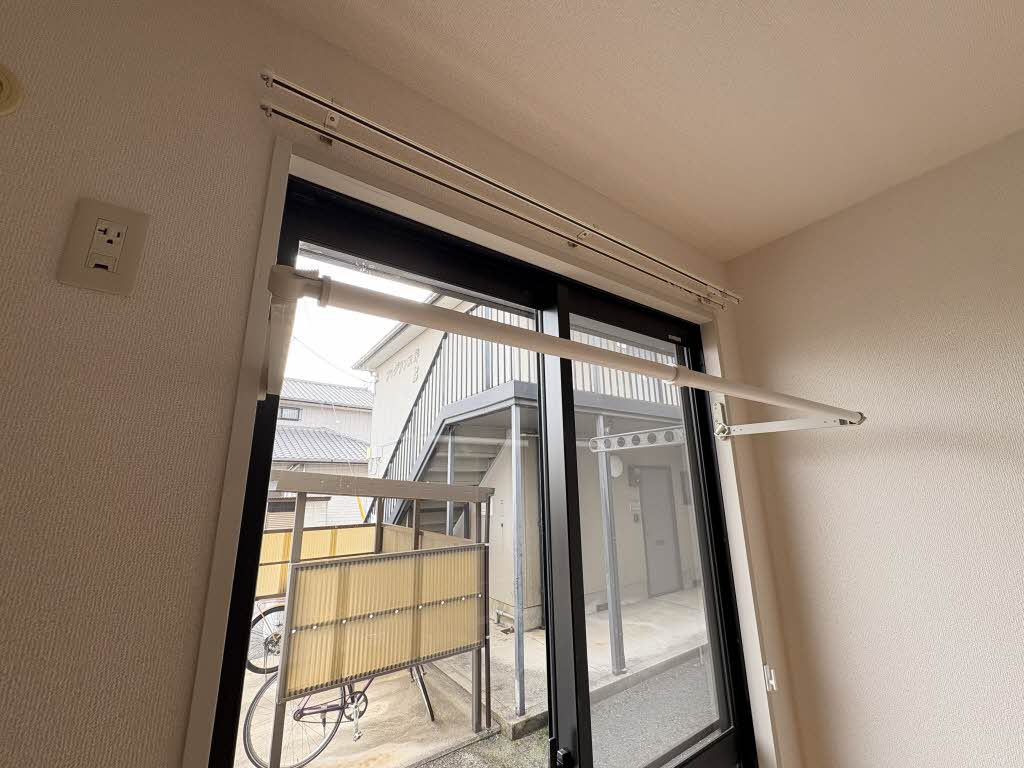 フレグランス寿　Ａ棟 A0101号-12