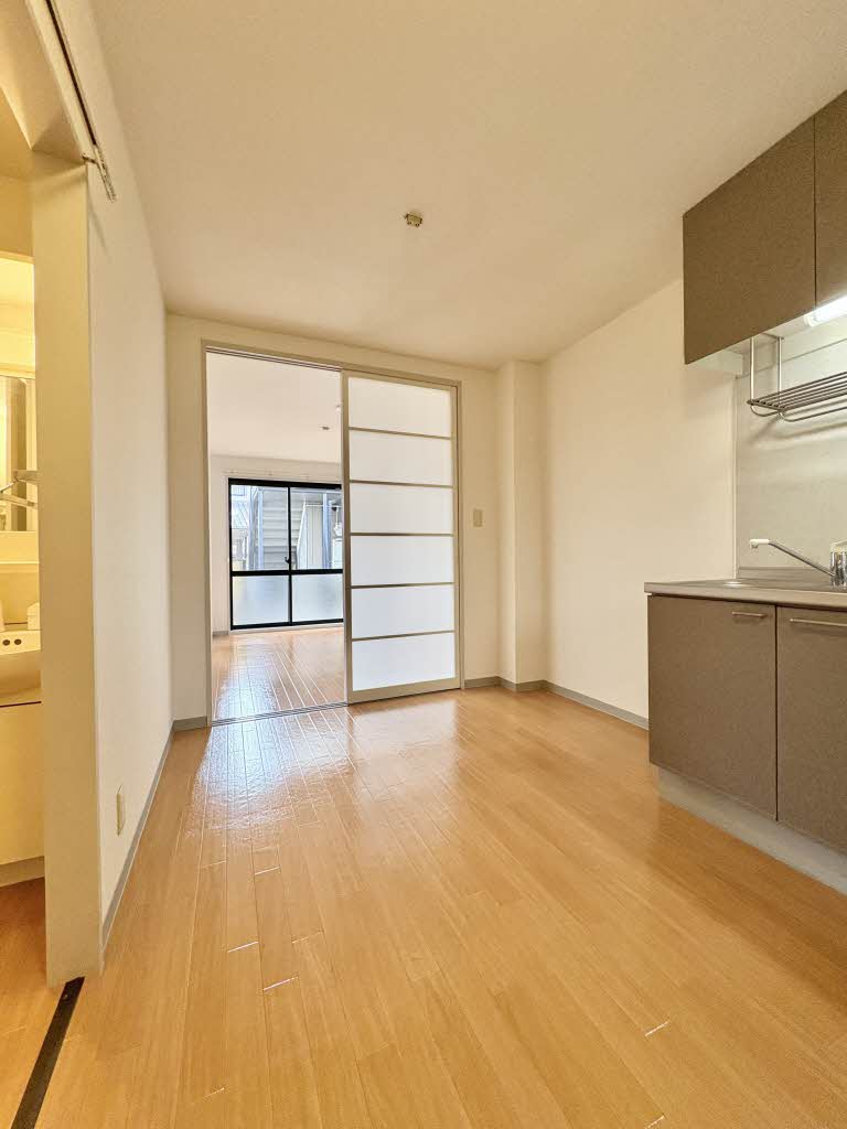 フレグランス寿　Ａ棟 A0101号-14