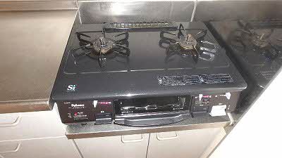 フレグランス寿　Ａ棟 A0103号-4