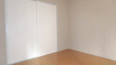 フレグランス寿　Ａ棟 A0103号-5