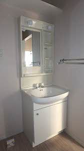 フレグランス寿　Ａ棟 A0103号-7