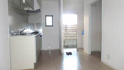 フレグランス寿　Ａ棟 A0103号-10