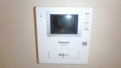 フレグランス寿　Ａ棟 A0103号-12