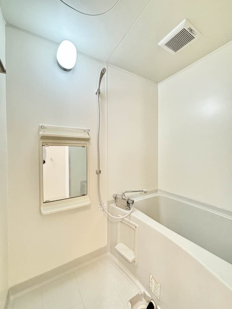 フレグランス寿　Ｂ棟 B0102号-8