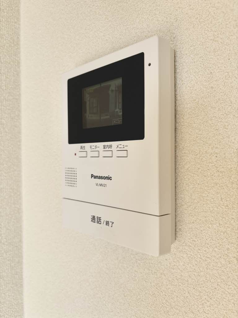 フレグランス寿　Ｂ棟 B0102号-11