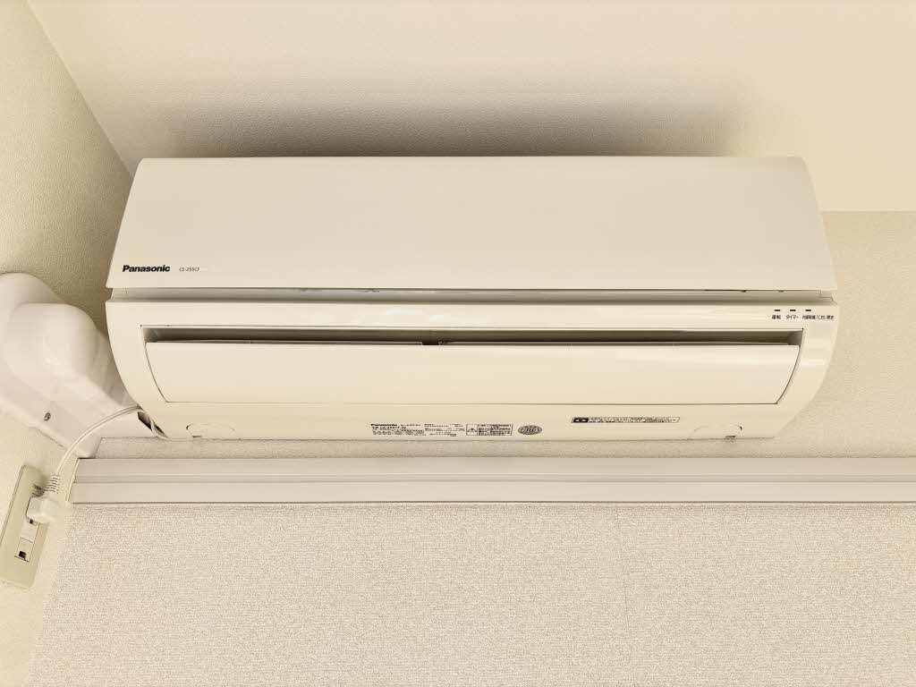 フレグランス寿　Ｂ棟 B0102号-12