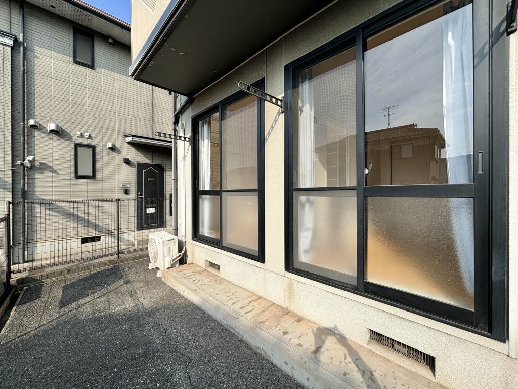 フレグランス寿　Ｂ棟 B0102号-13