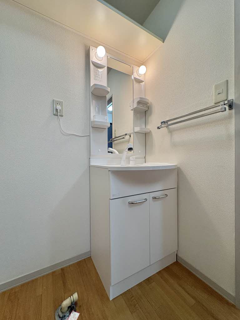 フレグランス寿　Ｂ棟 B0201号-7