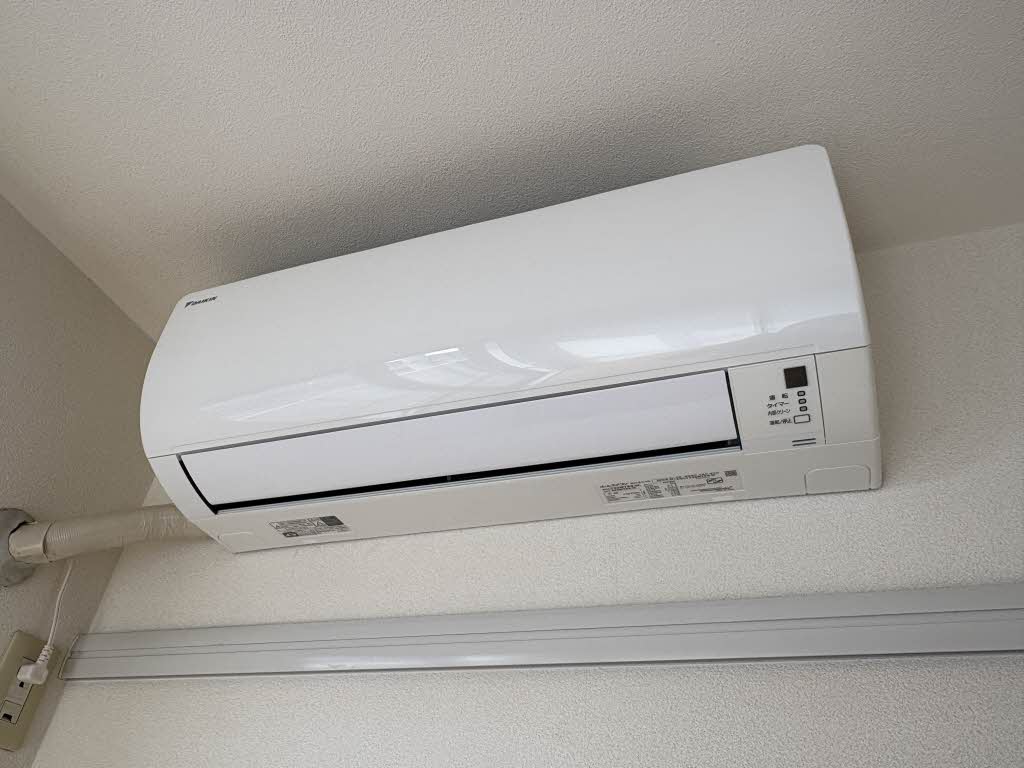 フレグランス寿　Ｂ棟 B0201号-10