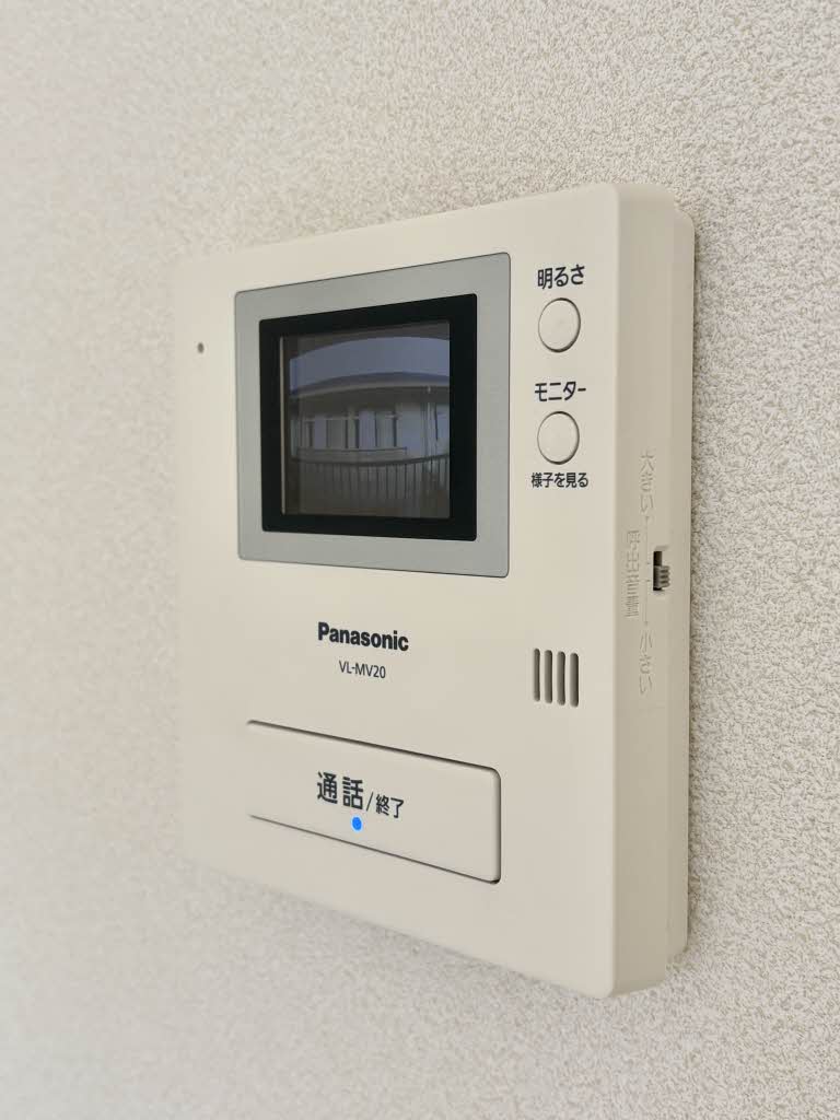 フレグランス寿　Ｂ棟 B0201号-11