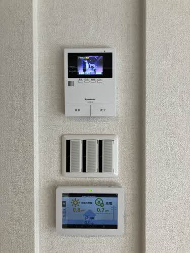 ＧＲＡＮＤ　ＧＲＥＩＧＥ（グラングレージュ） A0102号-13