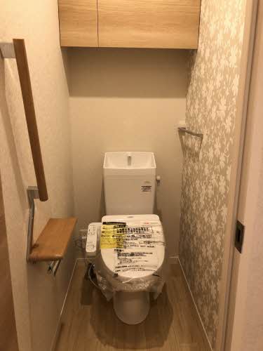 GRAND GREIGE(グラングレージュ) A0202号-2