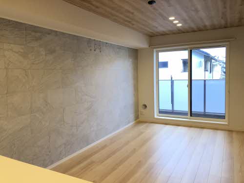 GRAND GREIGE(グラングレージュ) A0202号-4