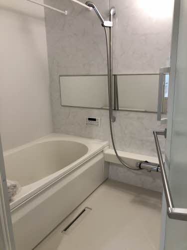 GRAND GREIGE(グラングレージュ) A0202号-5