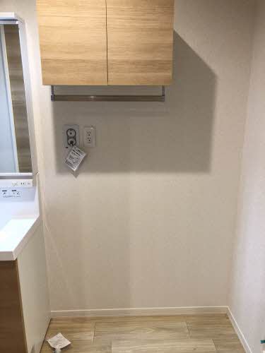 GRAND GREIGE(グラングレージュ) A0202号-6