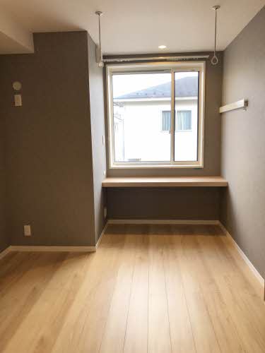 GRAND GREIGE(グラングレージュ) A0202号-8