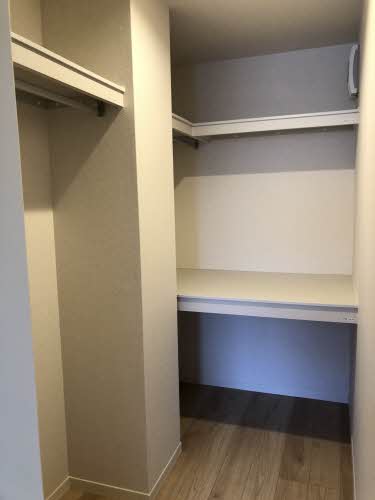 GRAND GREIGE(グラングレージュ) A0202号-9