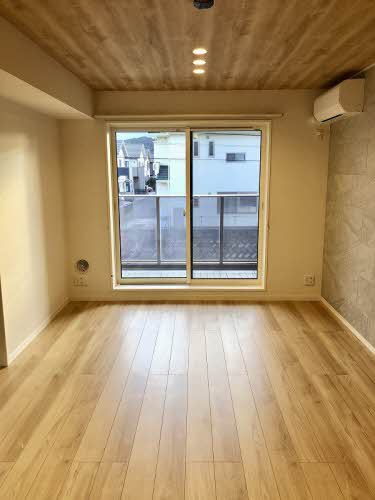 GRAND GREIGE(グラングレージュ) A0203号-3