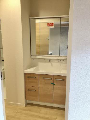 GRAND GREIGE(グラングレージュ) A0203号-9