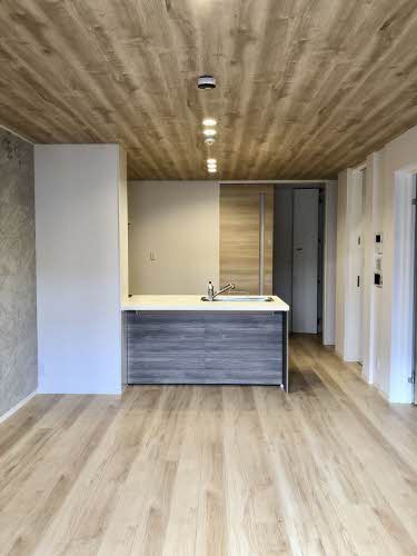 ＧＲＡＮＤ　ＧＲＥＩＧＥ（グラングレージュ） A0205号-2