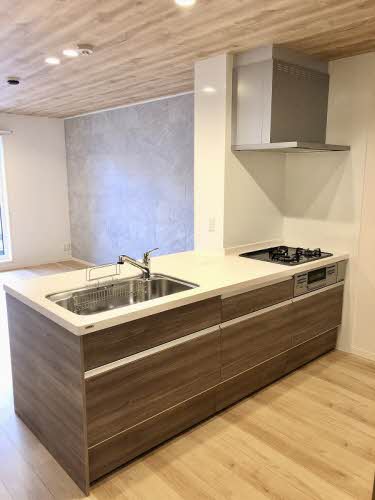 ＧＲＡＮＤ　ＧＲＥＩＧＥ（グラングレージュ） A0205号-5