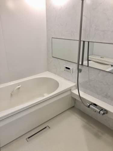 ＧＲＡＮＤ　ＧＲＥＩＧＥ（グラングレージュ） A0205号-6