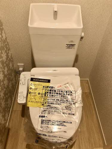 ＧＲＡＮＤ　ＧＲＥＩＧＥ（グラングレージュ） A0205号-7