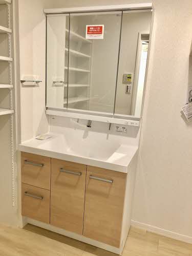 ＧＲＡＮＤ　ＧＲＥＩＧＥ（グラングレージュ） A0205号-11