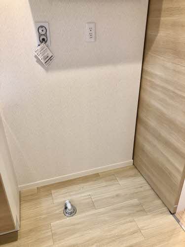 ＧＲＡＮＤ　ＧＲＥＩＧＥ（グラングレージュ） A0205号-12