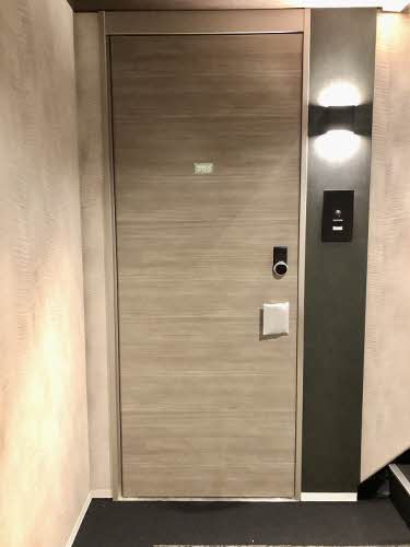 ＧＲＡＮＤ　ＧＲＥＩＧＥ（グラングレージュ） A0205号-14