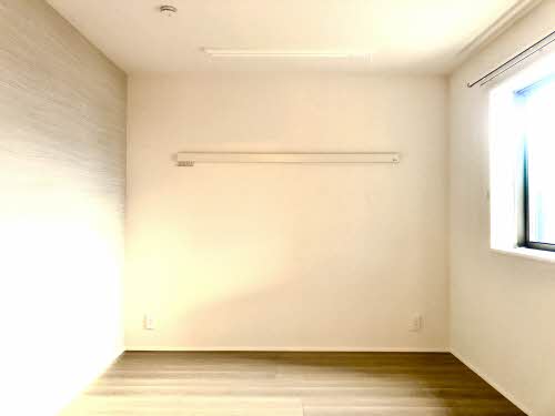 アンフェミュール八王寺 A0101号-4