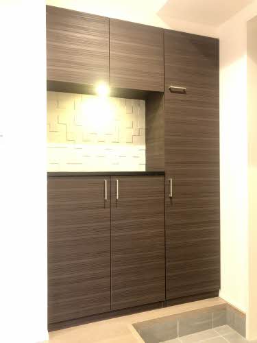 アンフェミュール八王寺 A0101号-11