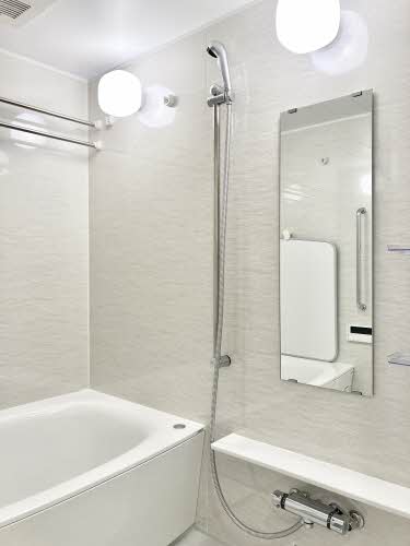 プレミスト岡山ザ・レジデンス 1012号-9