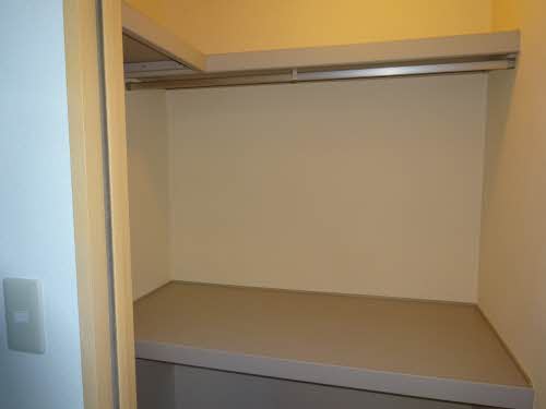 サンパレス四季 A0201号-6