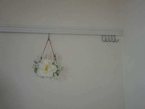 サンパレス四季 A0201号-11