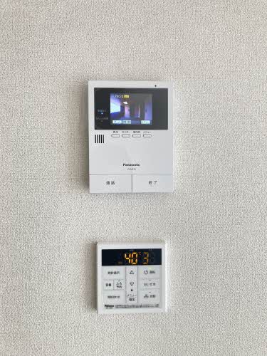 グレイス中島 A0301号-10