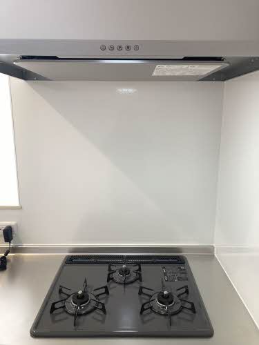 グレイス中島 A0301号-12