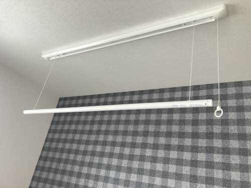 グレイス中島 A0301号-13