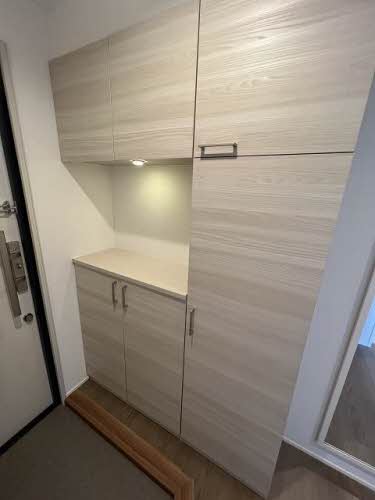 アンテス井口201-1