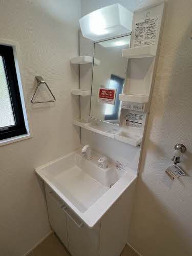 アンテス井口201-2