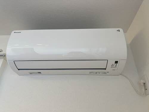 アンテス井口 201号-13