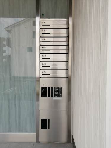 キートス A0203号-3