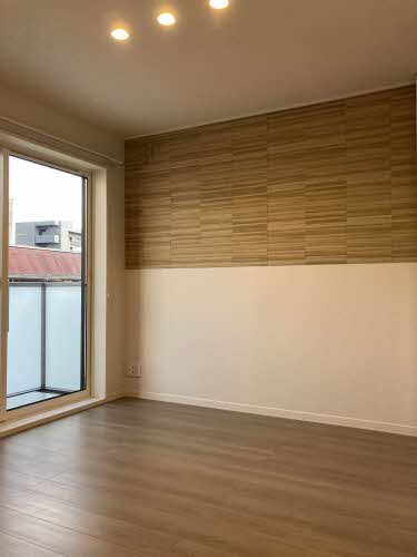 アーバンＡ・Ｋ A0302号-2