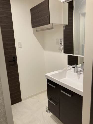 アーバンＡ・Ｋ A0302号-6