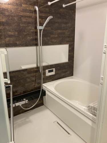 アーバンＡ・Ｋ A0302号-8