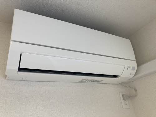 アーバンＡ・Ｋ A0302号-11